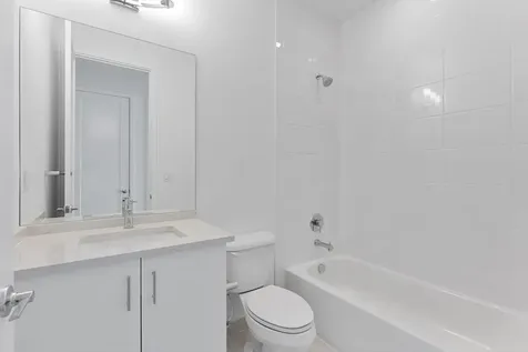 20062 Hirono Lane Boca Raton FL 33434