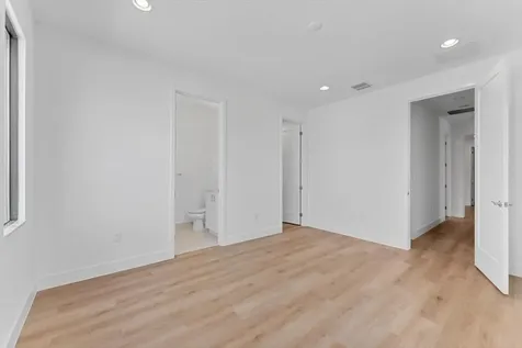 20062 Hirono Lane Boca Raton FL 33434