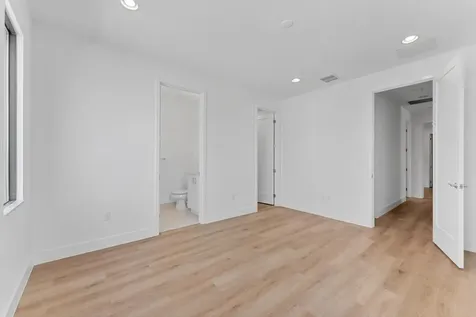 20062 Hirono Lane Boca Raton FL 33434