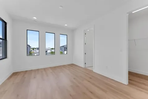 20062 Hirono Lane Boca Raton FL 33434