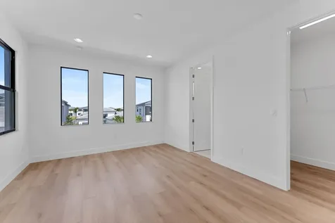 20062 Hirono Lane Boca Raton FL 33434