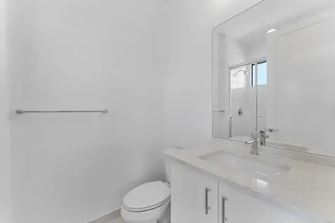 20062 Hirono Lane Boca Raton FL 33434