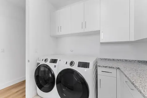 20062 Hirono Lane Boca Raton FL 33434