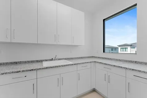 20062 Hirono Lane Boca Raton FL 33434