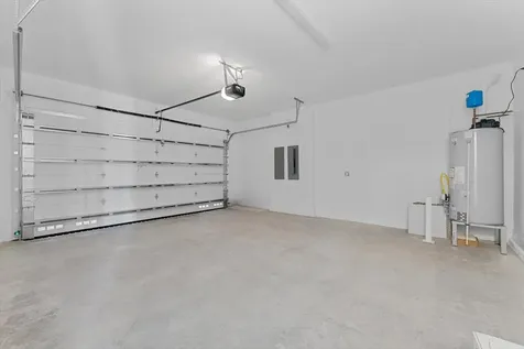 20062 Hirono Lane Boca Raton FL 33434