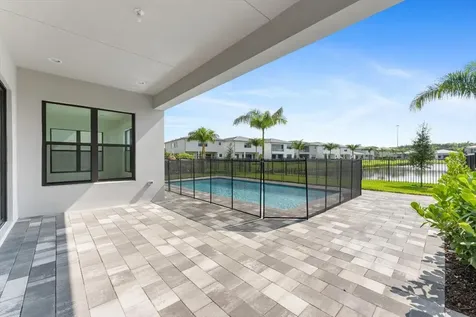 20062 Hirono Lane Boca Raton FL 33434