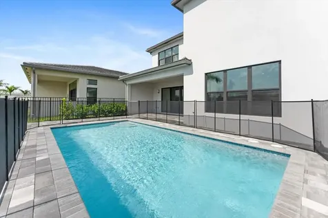 20062 Hirono Lane Boca Raton FL 33434