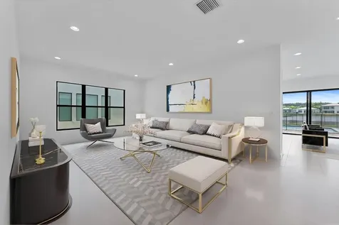 20062 Hirono Lane Boca Raton FL 33434