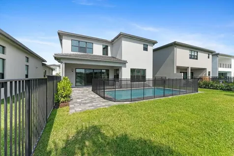 20062 Hirono Lane Boca Raton FL 33434