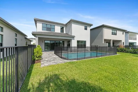 20062 Hirono Lane Boca Raton FL 33434