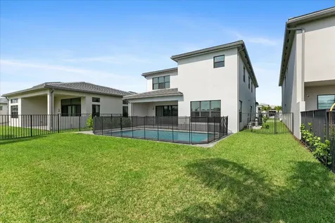 20062 Hirono Lane Boca Raton FL 33434