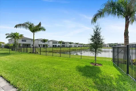 20062 Hirono Lane Boca Raton FL 33434