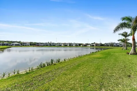20062 Hirono Lane Boca Raton FL 33434