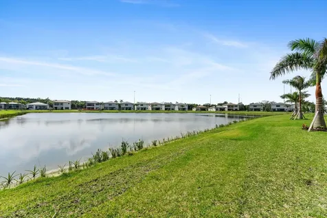 20062 Hirono Lane Boca Raton FL 33434