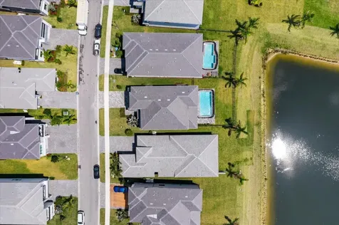 20062 Hirono Lane Boca Raton FL 33434