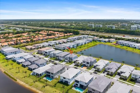 20062 Hirono Lane Boca Raton FL 33434