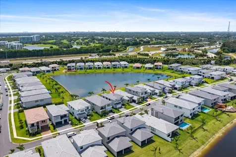 20062 Hirono Lane Boca Raton FL 33434