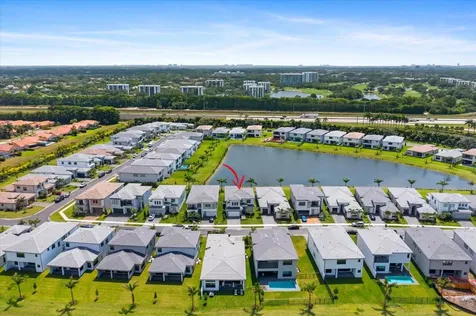 20062 Hirono Lane Boca Raton FL 33434