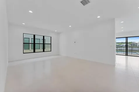 20062 Hirono Lane Boca Raton FL 33434