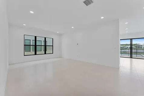 20062 Hirono Lane Boca Raton FL 33434