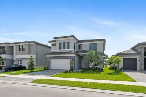 20062 Hirono Lane Boca Raton FL 33434