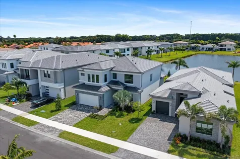 20062 Hirono Lane Boca Raton FL 33434