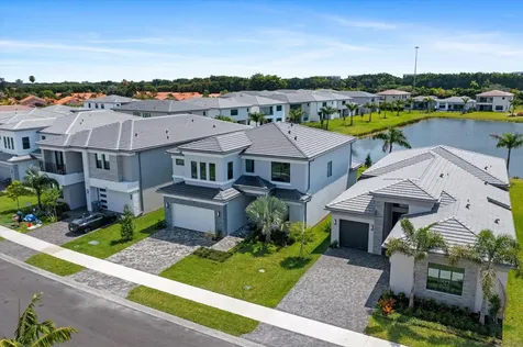 20062 Hirono Lane Boca Raton FL 33434