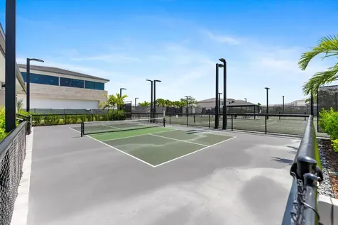 20062 Hirono Lane Boca Raton FL 33434