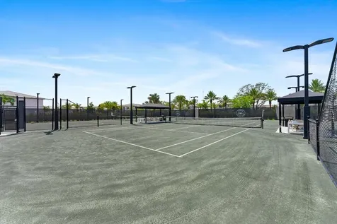 20062 Hirono Lane Boca Raton FL 33434