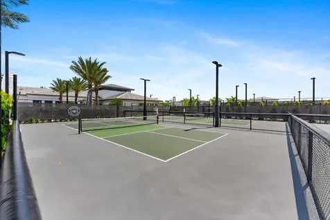 20062 Hirono Lane Boca Raton FL 33434