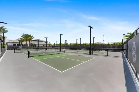 20062 Hirono Lane Boca Raton FL 33434