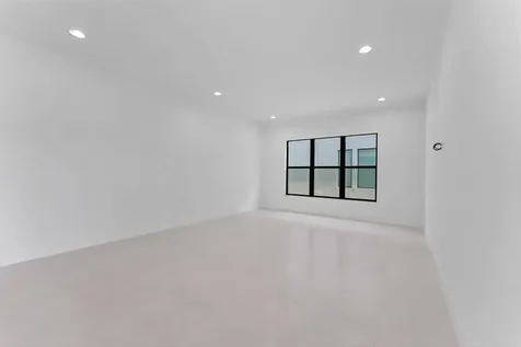 20062 Hirono Lane Boca Raton FL 33434