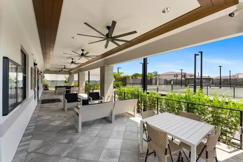 20062 Hirono Lane Boca Raton FL 33434