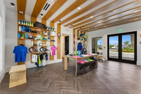 20062 Hirono Lane Boca Raton FL 33434