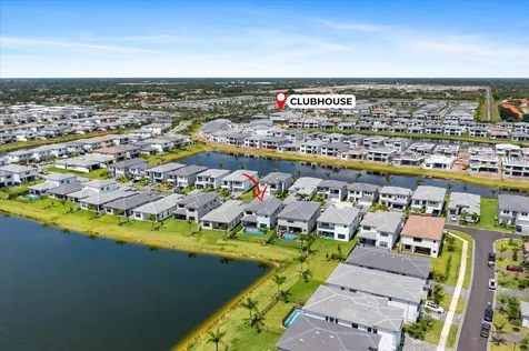 20062 Hirono Lane Boca Raton FL 33434