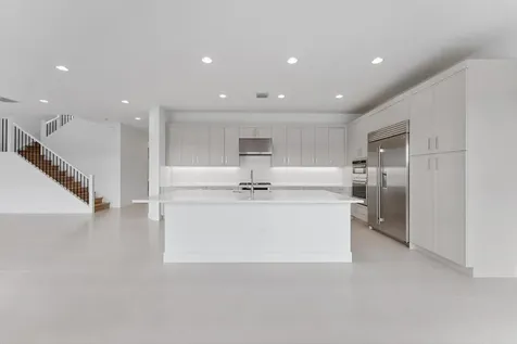 20062 Hirono Lane Boca Raton FL 33434