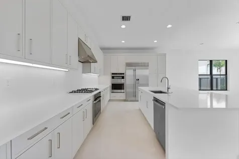 20062 Hirono Lane Boca Raton FL 33434