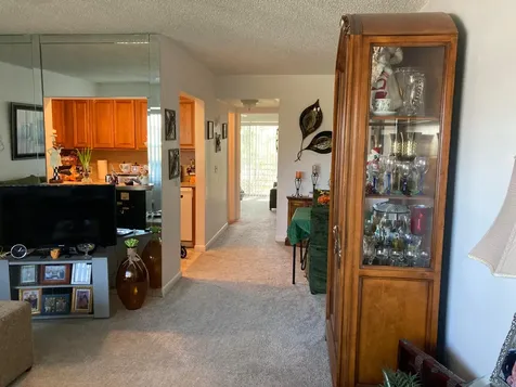 287 Suffolk G Boca Raton FL 33434