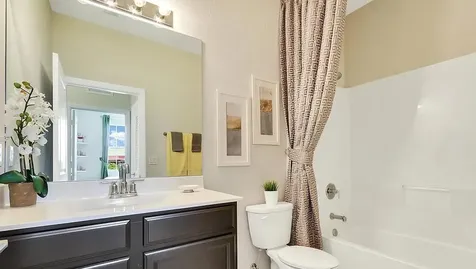 1027 NW 40th Terrace Lauderhill FL 33313