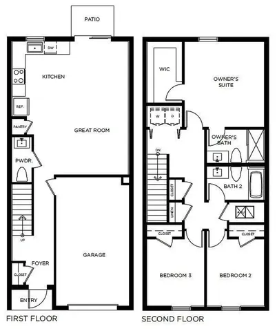 1027 NW 40th Terrace Lauderhill FL 33313