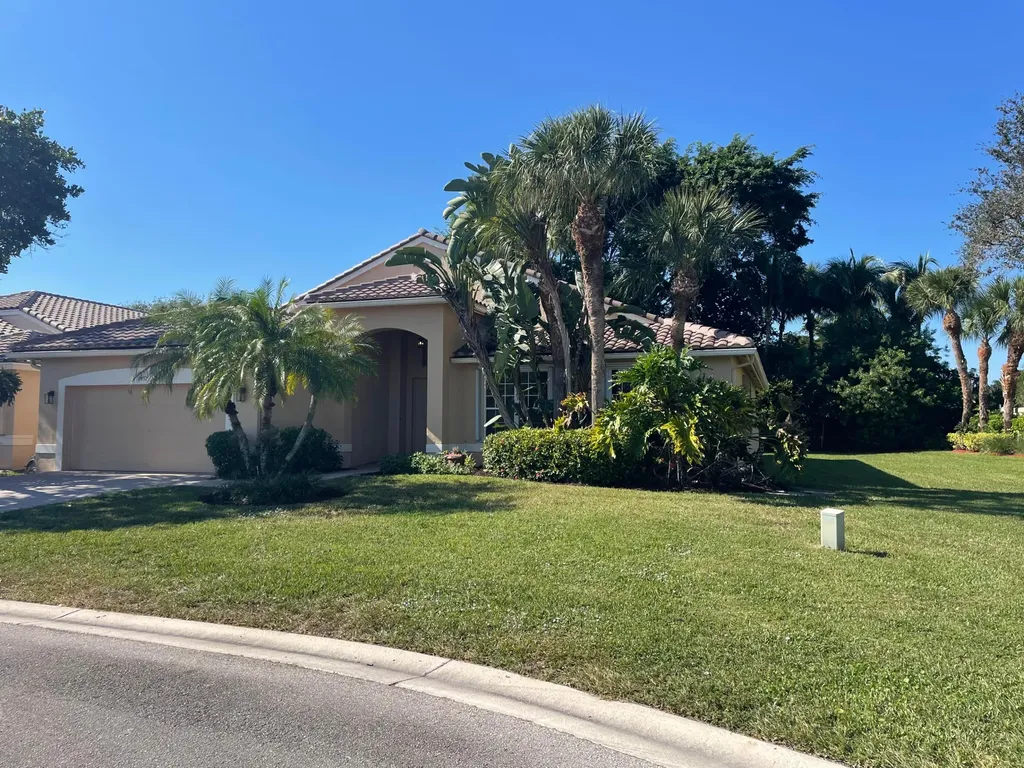 8957 Torcello Way Boynton Beach FL 33472