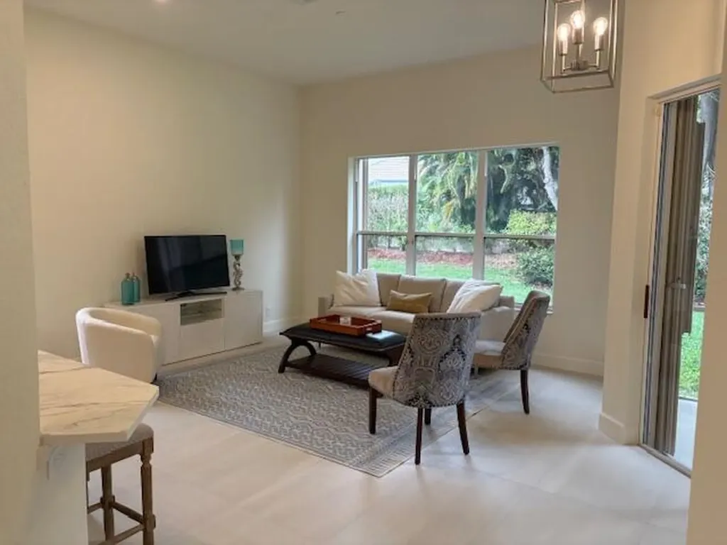 8957 Torcello Way Boynton Beach FL 33472