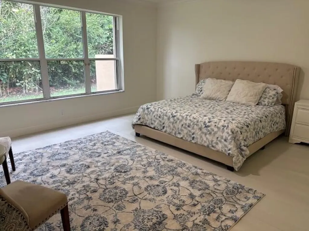 8957 Torcello Way Boynton Beach FL 33472