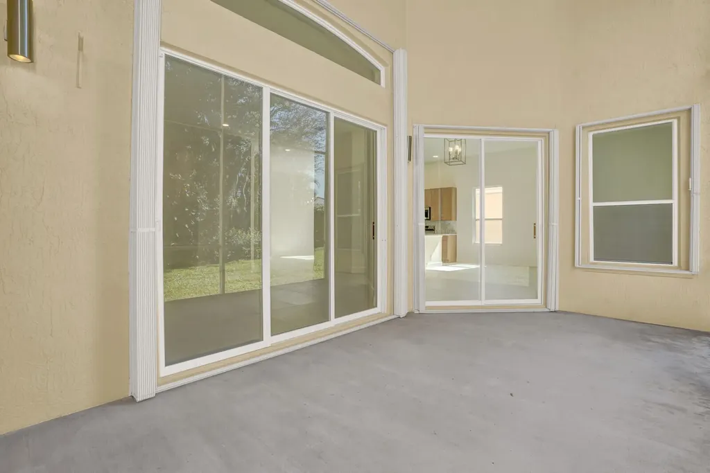 8957 Torcello Way Boynton Beach FL 33472