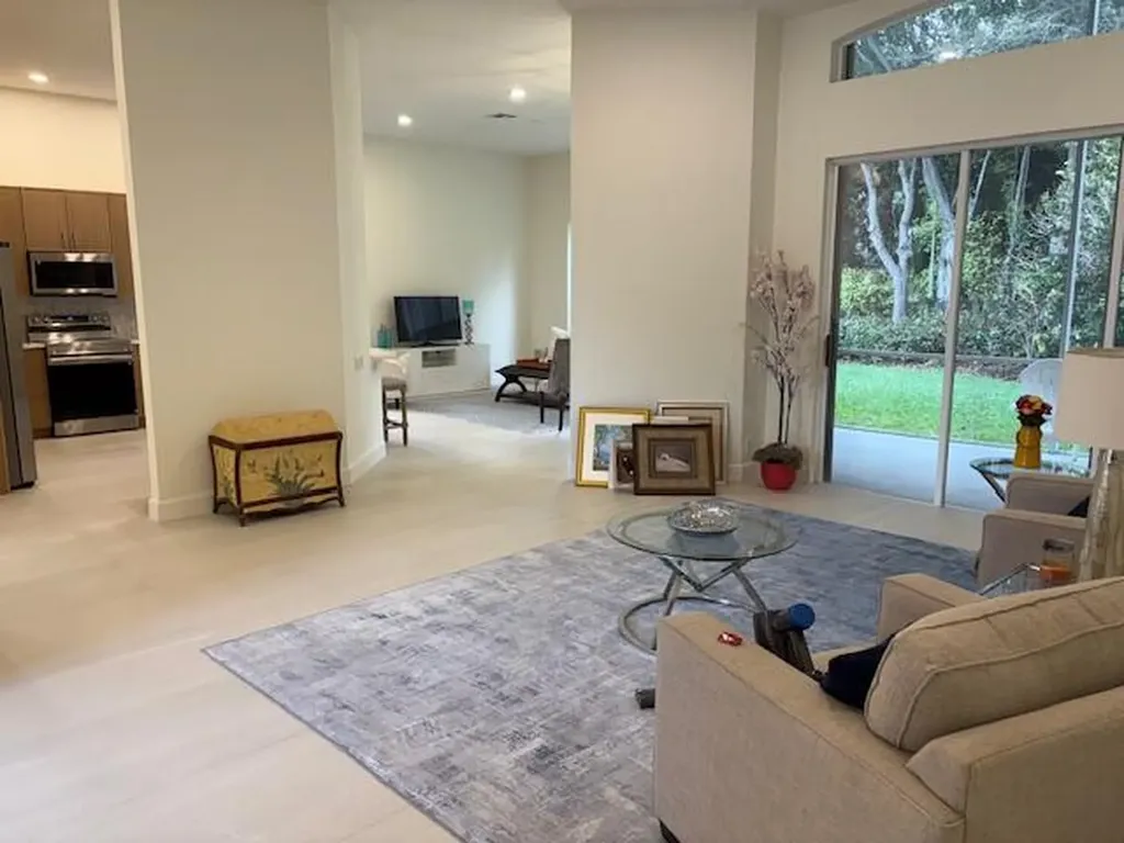 8957 Torcello Way Boynton Beach FL 33472