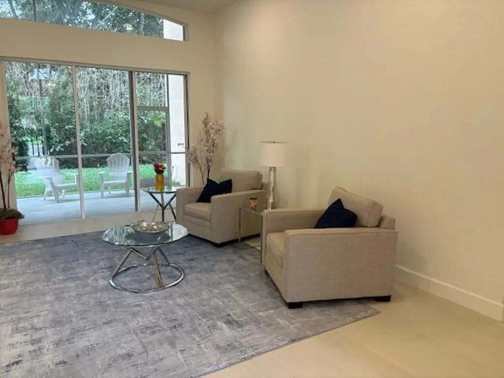 8957 Torcello Way Boynton Beach FL 33472