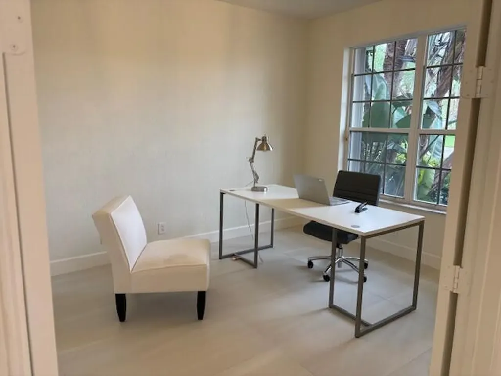 8957 Torcello Way Boynton Beach FL 33472
