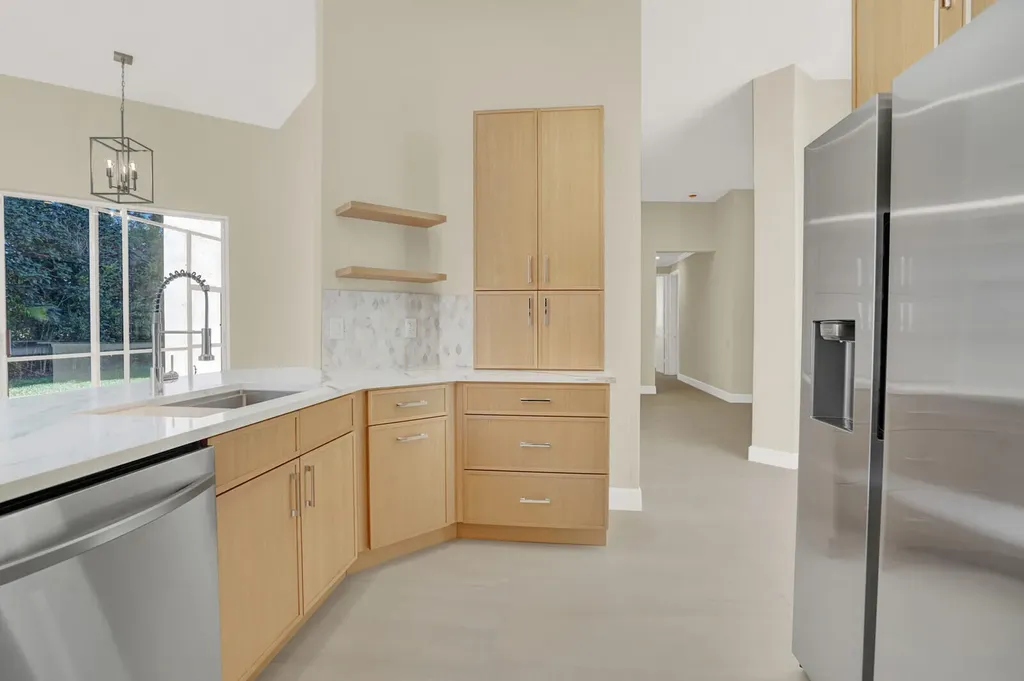 8957 Torcello Way Boynton Beach FL 33472