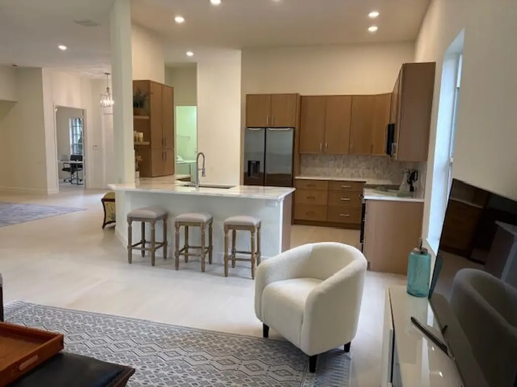 8957 Torcello Way Boynton Beach FL 33472