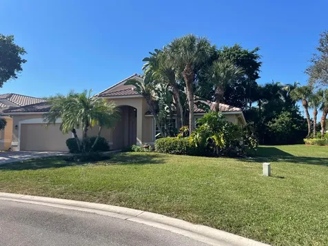 8957 Torcello Way Boynton Beach FL 33472